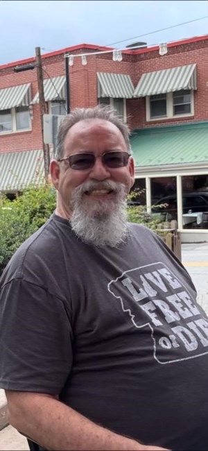 Obituary of Ward Ronald Madsen