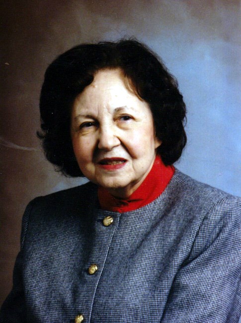 Obituary of JoAnne Marie Kabza
