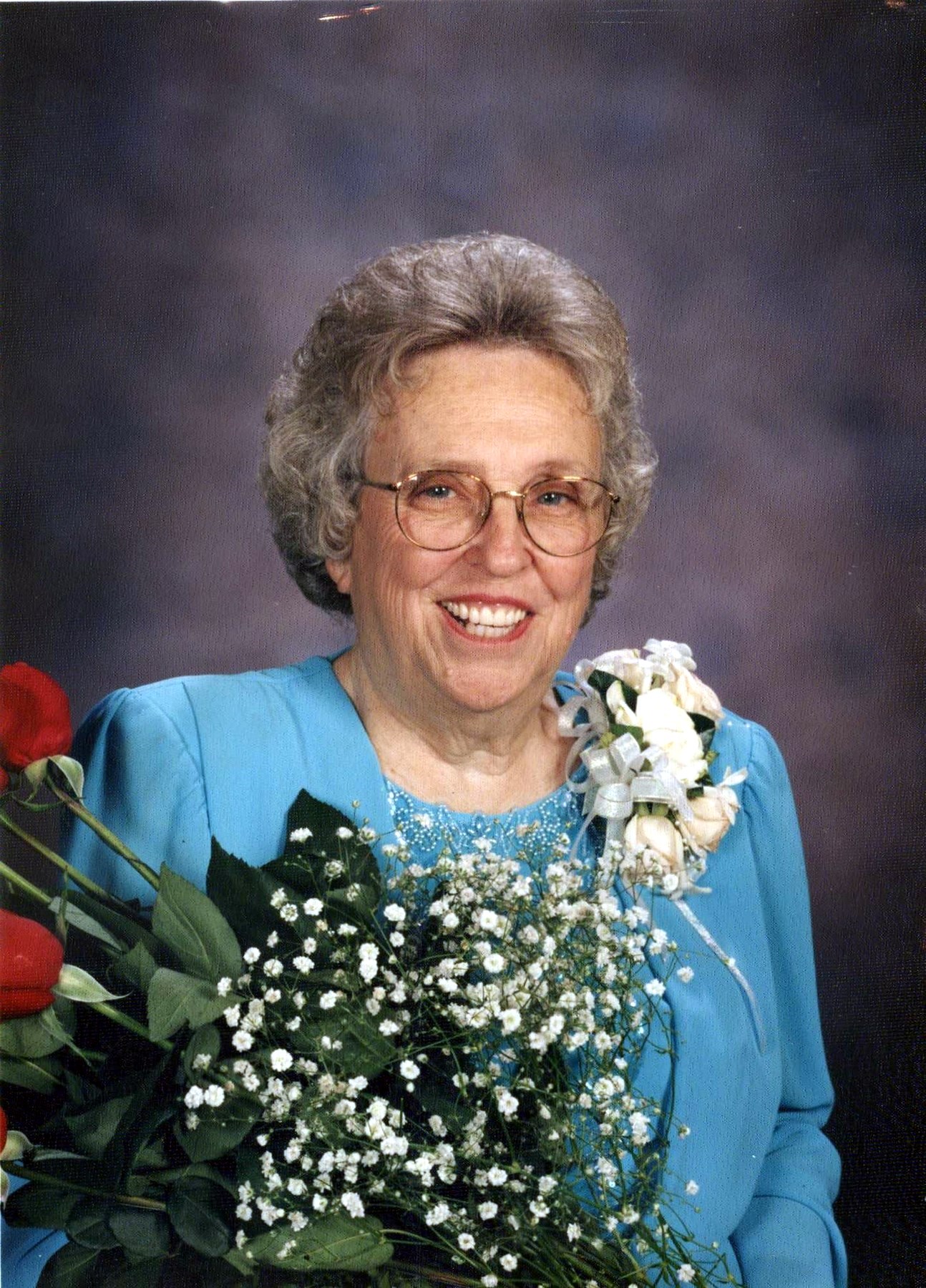 Zula Elizabeth Davis Skidmore Obituary Saraland, AL
