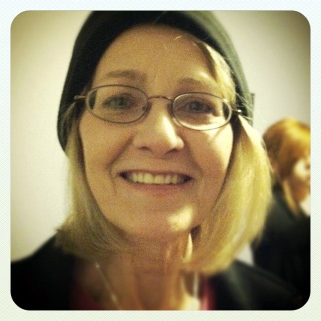obituary image