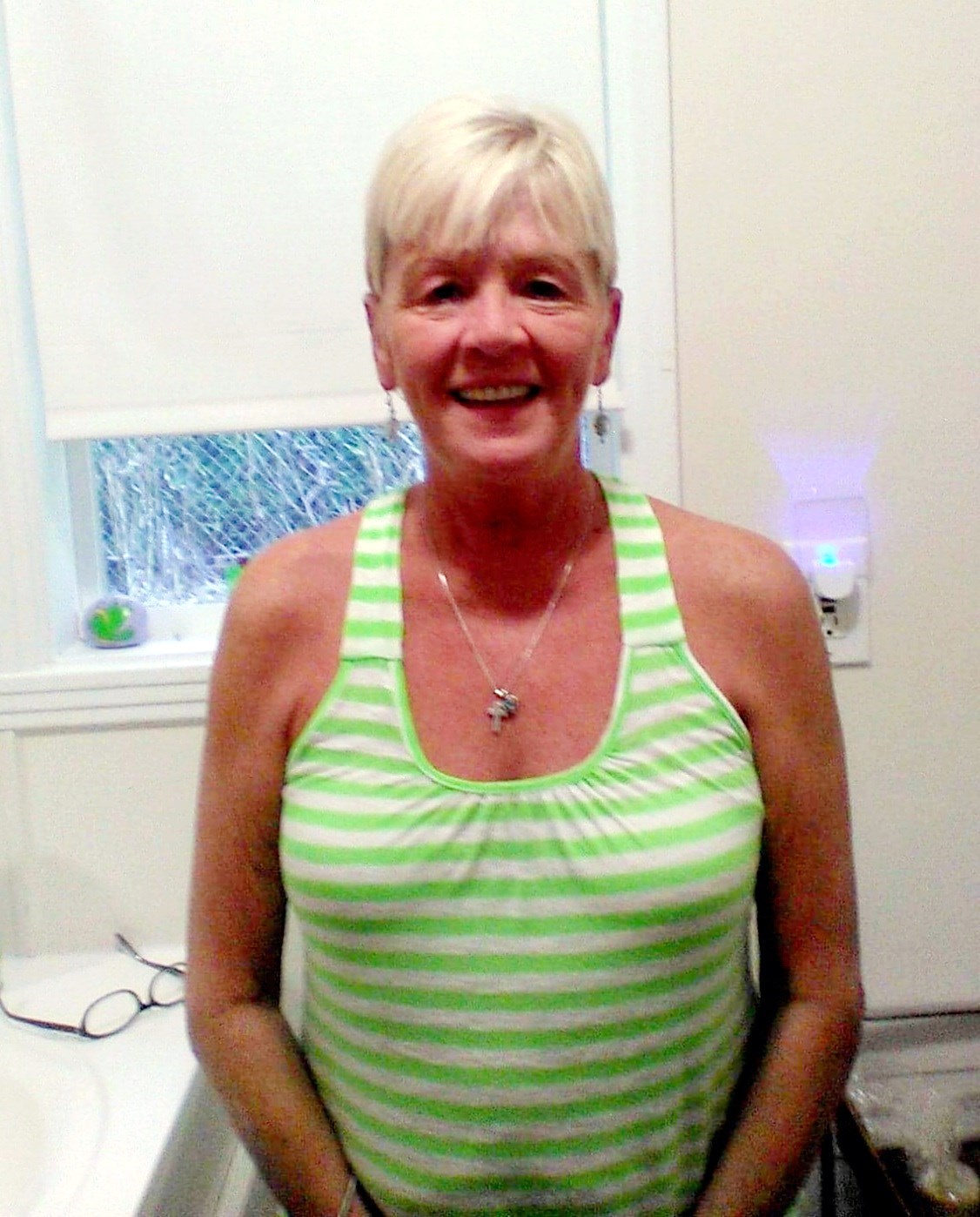 Janice Daughtry Obituary - Columbus, GA