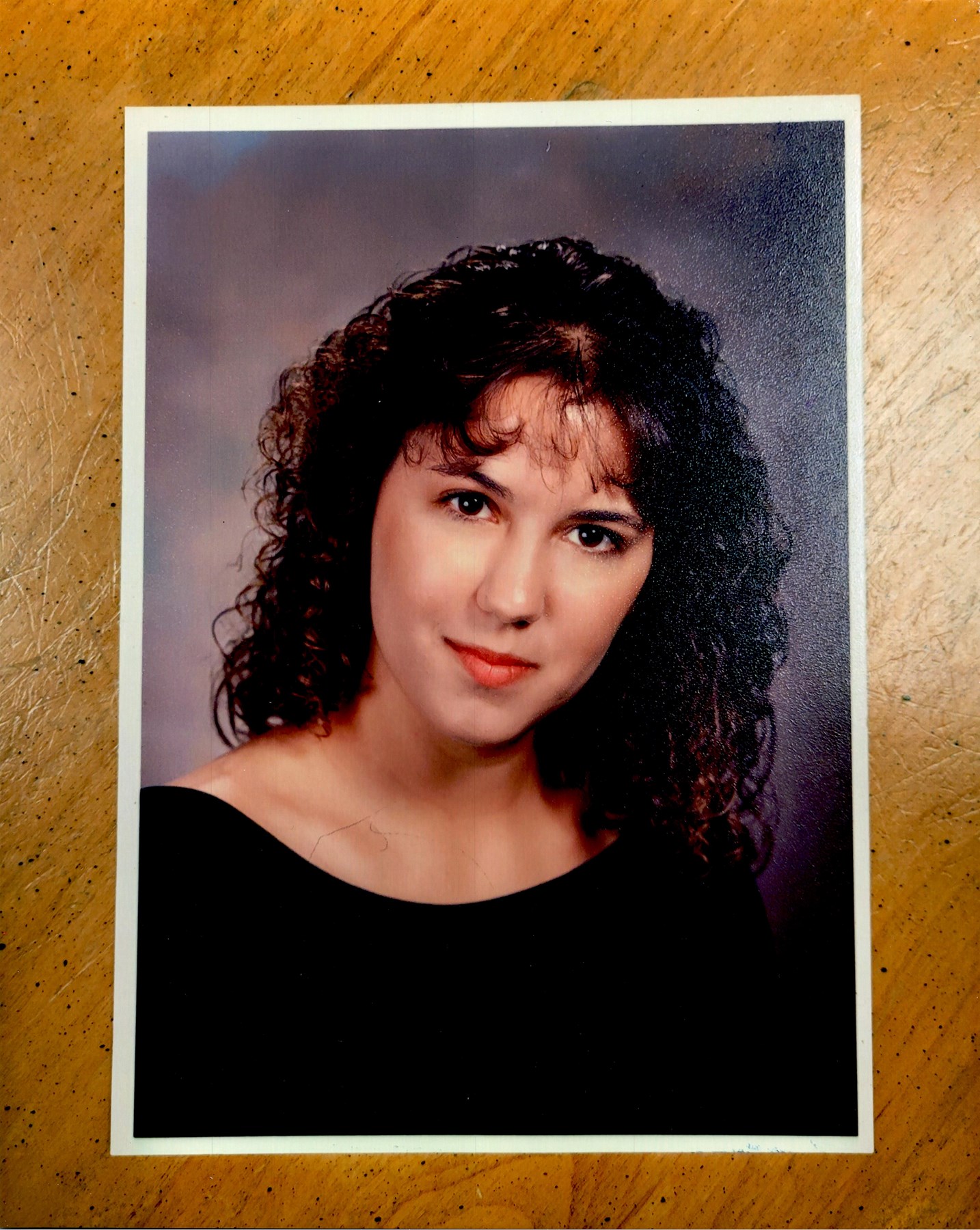 Obituary of Martha "Marla" Egers