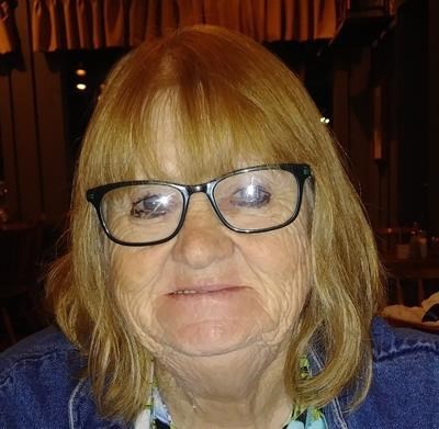Obituary of Bonnie K Brown