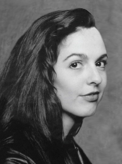 Obituary of Jill K Kraft