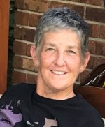 Mary Gross