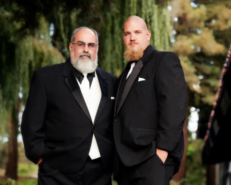 Obituary of Peter A. Hofer