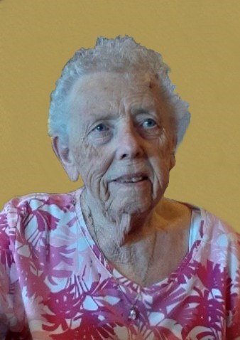 Obituary of Renate M. Bartha