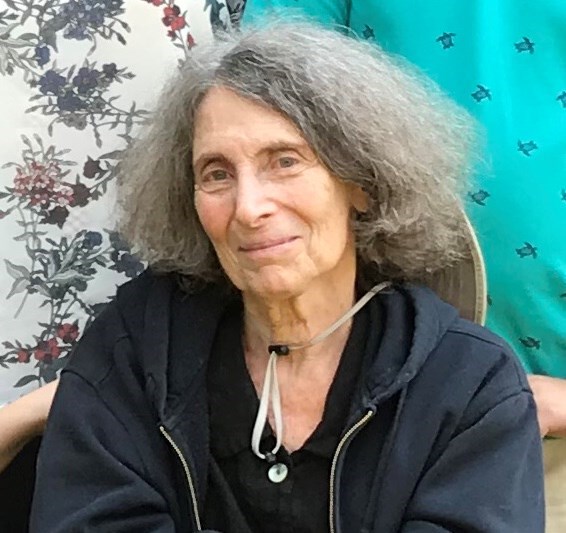 Obituary of Doris J Engelman