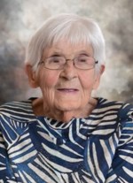 Stella Farrell