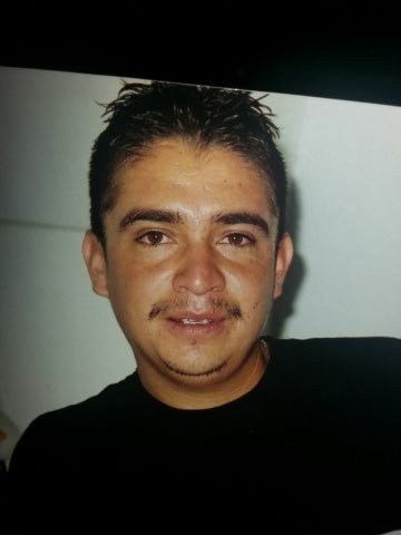 Obituary of Juan A Lerma-Estrada