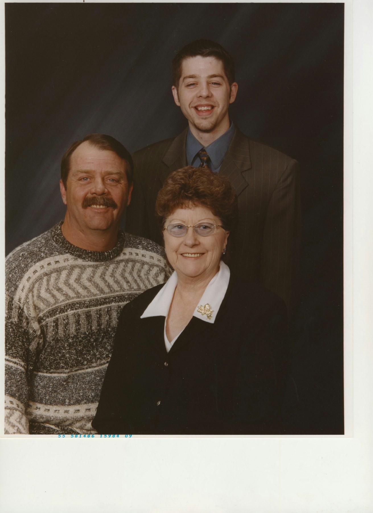 Obituario de Murry Maddog Dewayne Gardner Jr.