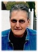 Obituary of Michael Cornell Silagi