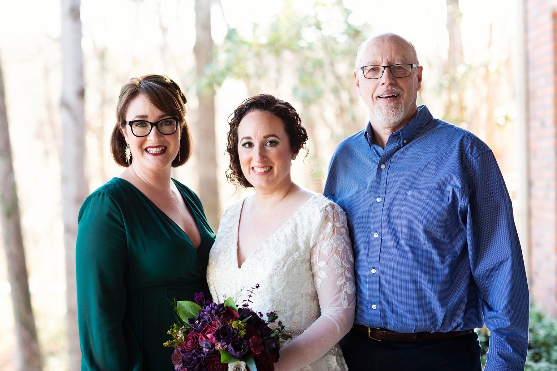 Obituary of Darrell Morrell