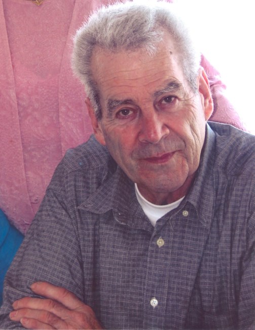 Obituary of Frederick Walker