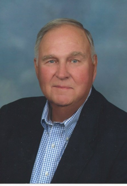 Obituary of Jerome Stephen Cvengros