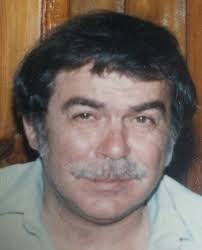 Obituary of Edward G Cerullo Jr.