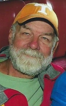 Obituary of Robert "Bobby" Graham