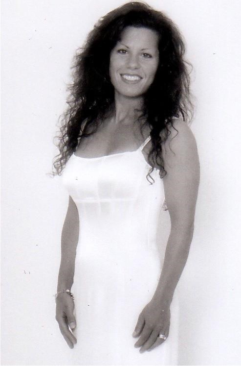 Obituary of Donna Marie DiPrima Collins