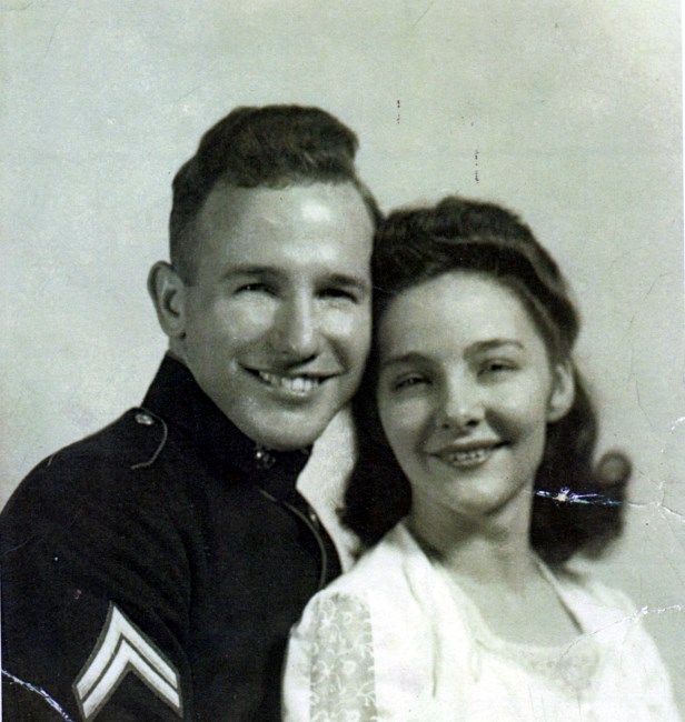 Obituary of Margaret Ann  Fyfe Odom