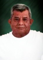 Obituario de Pedro Vasquez-Flores