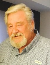 Obituary of Martin Lee Fisher