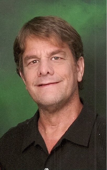 Obituary of Peter R. Walz