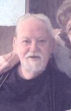 Obituary of Robert B. Horton Sr.