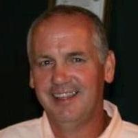 Obituary of James Warren "Jim" Nolen