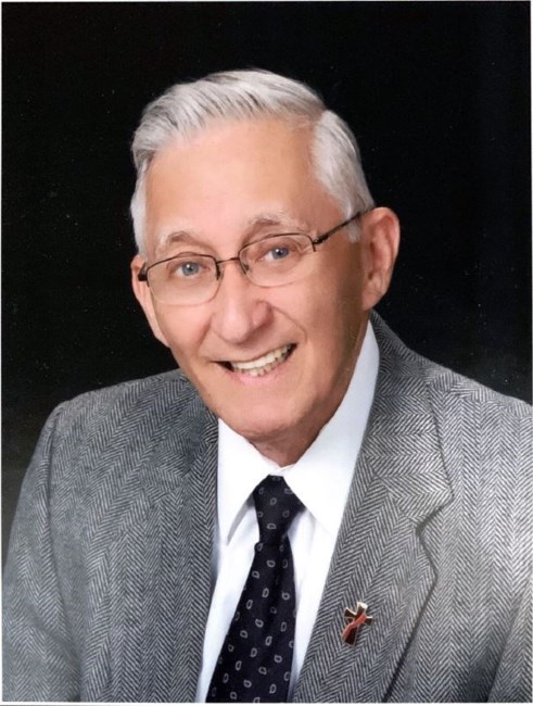 Obituary of Gilberto Torres Maya