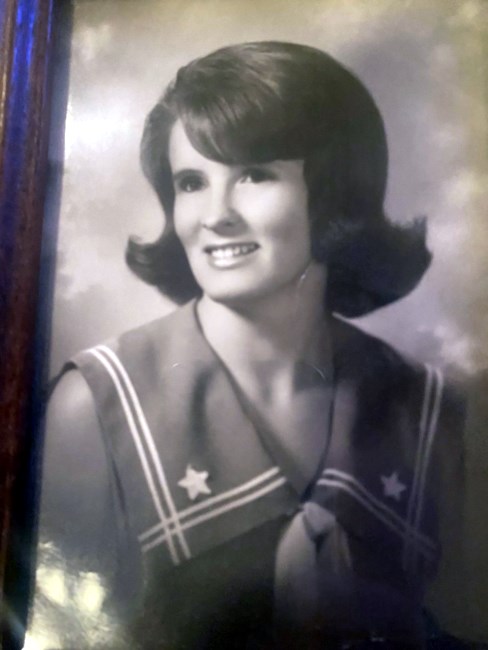 Obituary of Linda Roberta Weatherford