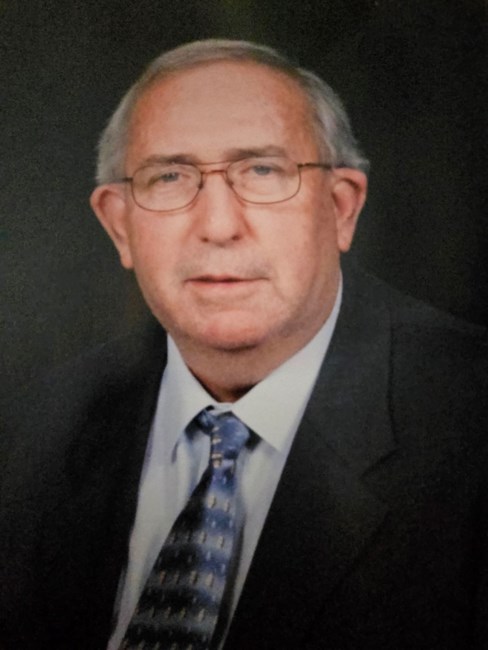 Obituary of Stephen Alan Wise