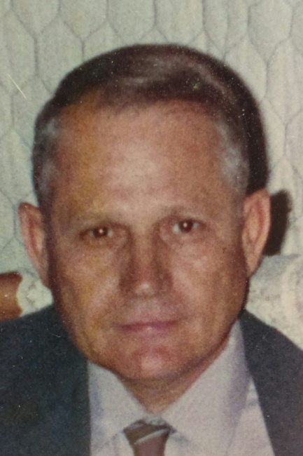 Obituary of Adolfo O. Galindo Sr.