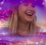 Emily Phillips