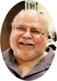 Obituary of Gilbert L. Mireles