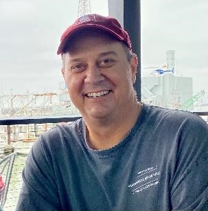 Obituario de David Murray