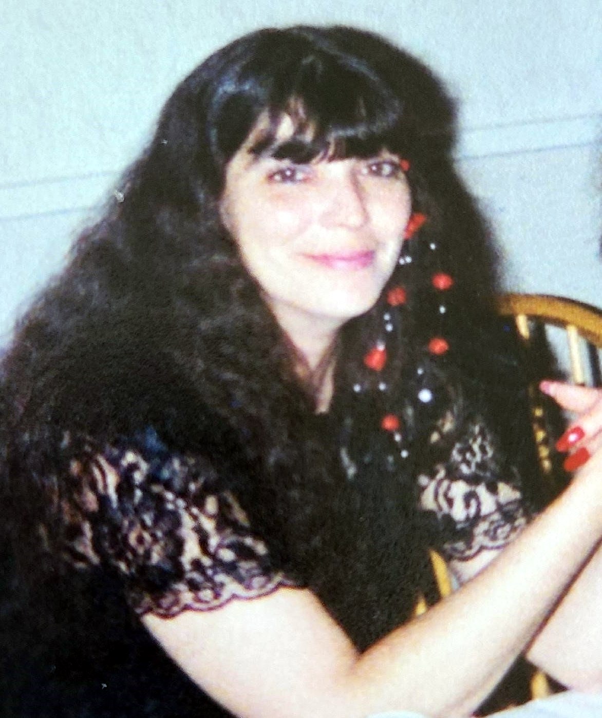 Kathy J. Karanko Obituary Keene, NH