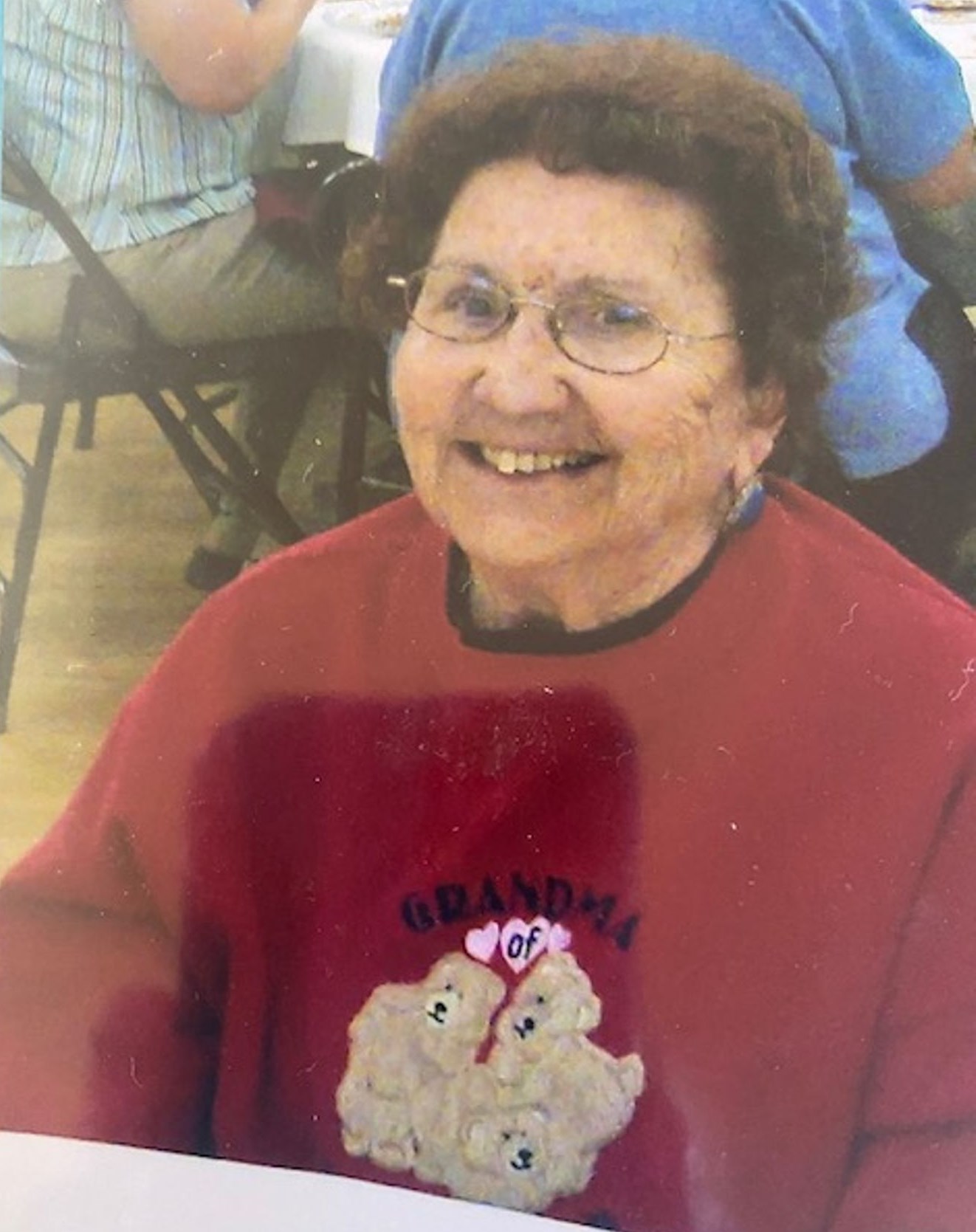 Hanford Sentinel Obituariessupport And Help Detail - e73q0i6