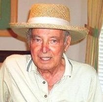 Obituary of Leo S. Trojanoski