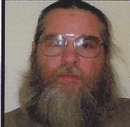 Obituary of Kevin C. Edwards