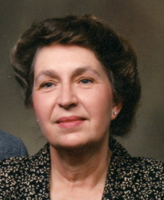 Obituary of Dana Marie Willis