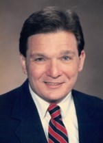 John Glas
