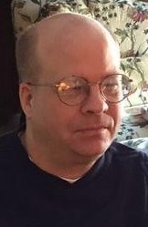 Obituary of David Scot Brunner