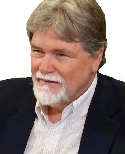 Obituary of Randolph Andes Smart