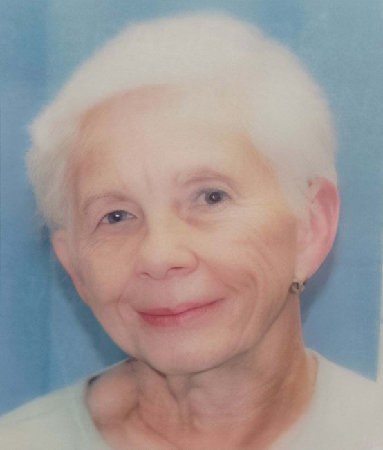 Obituary of Karen Romaine Brelsford