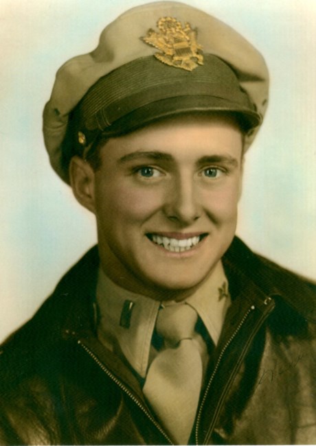 Obituary of Harley Lee Drollinger