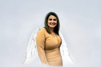 Obituary of Sulima Marrero