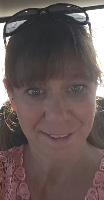 Obituary of Bobbette Monieuqe Leffler