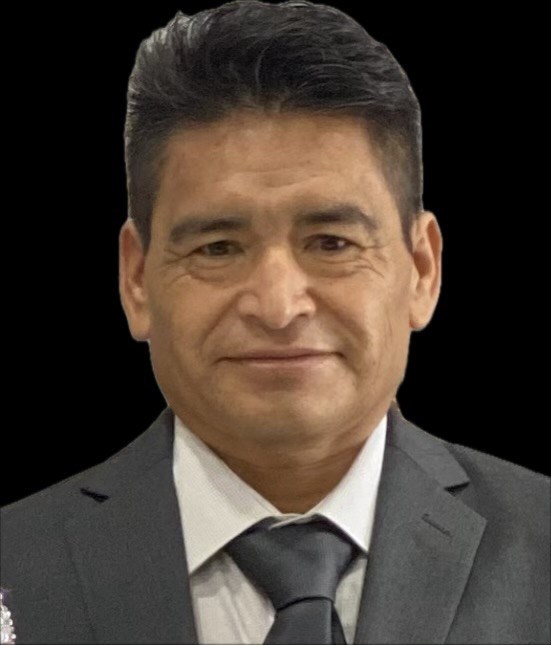 Obituary of Antonio Sanchez-Gonzalez