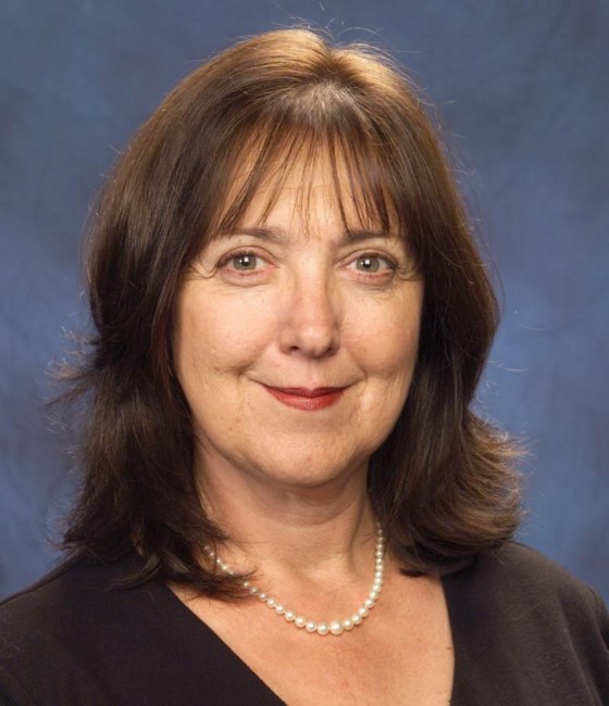 Obituary of Diana Gale Stewart Perry "Dianne"