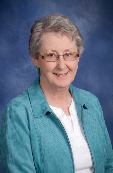 Obituary of Virginia A Danczak